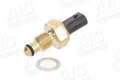 AIC Sensor Fuel Temperature 57516