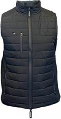 G-Tech Apparel Women's Sport 3.0 Heated Vest - Rechargeable 7.4 Lithium Battery + Up to 12+ Hours of Heat