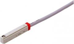 Cylinder Sensors Cylinder Accessories Electronic Sensor CMSG-020(CMSH-020)