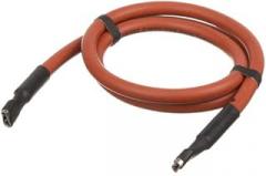 Hobart 356595-1 Hobart 356595-1 IGNITION CABLE (356595-1)
