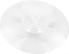 Fresnel Lens Projector Tool High Definition Optical Fresnel Lens for Home Use Adjustable Focus for DIY Projects and Magnification