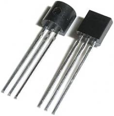 50PCS 2SA1015-GR 2SA1015-Y 2SA1015 A1015-GR A1015-Y A1015 TO92