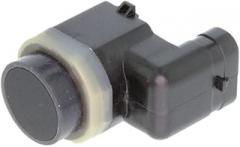 Vemo V25-72-0102 Car and Vehicle Electronics