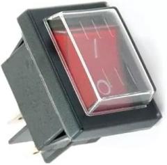 Switch Assembly Works with 31Uk69