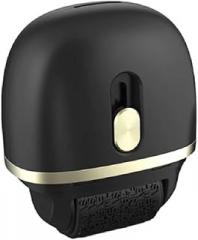 Roller Theft Protection Stamp for Privacy Confidential Data Guard Your Security New 2025 Arrival High Reliable Electronic Component, Precision, Stable Performance