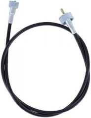 Replacement for fits Tachometer Cable Fits Replaces AT12695