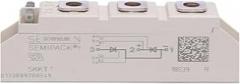 MeLphi SKKT20B08E SCR Thyristor Module Electronic Components