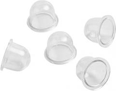 Spare Part Primer Bulb GX31 & GX35 HP16032-ZM3-004 SA5 SAT SAT/A SAT5 SCMS SCMS/A