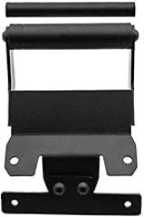 Phone Holder Motorcycle for VOGE for Valico for 900DSX for DS900X Navigation Bracket Phone Stand Holder GPS Holder Bracket GPS Bracket(2)