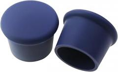 1Pcs Siilicoine Bottle Stopper, Leak Proof Seal, Beer, Red Wine, Condiment Bottle, Fresh-Keeping Bottle Cap New 2026 High For Reliable Electronic Component, Precision, Stable Performance