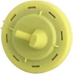 Washing Machine Electronic Water Level Switch Sensor Triple Insert XQB70-261 Parts