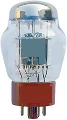 Vacuum Tube Rectifier 6SN7 Vacuum Tube Replaces 6N8P 6H8C CV181 6SN7GT HiFi Audio Valve Electronic Tube Amplifier Kit DIY(1pcs)