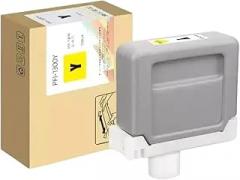 330mlPFI1300 PFI-1300 Ink Cartridge Compatible for Pro 2000 4000 4000s 6000 6000s Pro 2100 4100 6100 with Pigment Ink New 2026 High for Reliable Electronic Component, Precision, Stable Performance