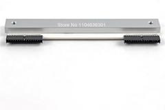 Kd2003-df Thermal Printhead for Mettler Toledo Prix 5 Prix 4 Electronic Scales Parts