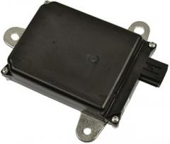 Blind Spot Detection System Warning Sensor Left for 2014 Cadillac CTS (PG-1717300)