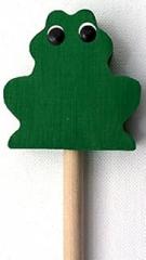 Wooden Pointer, AA-730FR18 - 18