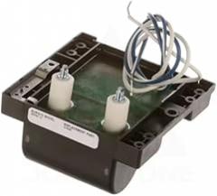 51836U Electronic Oil Ignitor Replacement for Beckett Genuine Original Equipment Manufacturer (OEM) Part