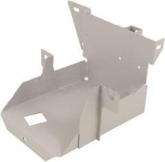 Replacement Parts For Auto Moto Truck Tractor OEM For Tractor battery box to fit Fits Ford 1801 2000 4000 4cyl 500 600 800 Jubilee NAA Mod-JZ985-39967