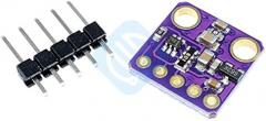 APDS-9960 GY-9960LLC RGB and Gesture Sensor Breakout DIY Kit Electronic PCB Board Module for Arduino Breakout I2C IIC Interface