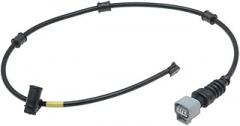 Raybestos EWS105 Professional Grade Disc Brake Pad Electronic Wear Sensor