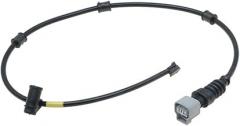 Raybestos EWS105 Professional Grade Disc Brake Pad Electronic Wear Sensor
