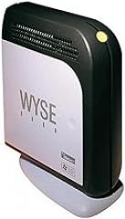 WINTERM 9450XE 256/256