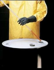 Drum Thief, 25mL, 43 in, PK100