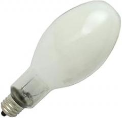 GE 20036 - CMH350/C/V/PA/O 350 watt Metal Halide Light Bulb