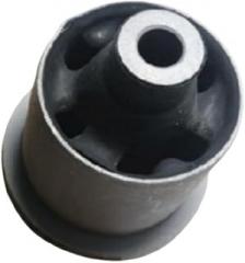 Parts# 54467-ED500 54467ED500 Auto bushinging 1pc/Pack HUUUGE-PARRRT