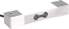 1pc Single Point Load Cell T130 Cantilever Weighing Sensor Electronic Scale Weighing Cell Automation Equipment(30KG)