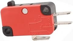 On Off Switch For Craftsman Compound Sliding Miter Mitre Saw 580302000