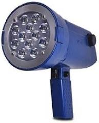 6230-010-CAL, Nova-Strobe BBL Portable Stroboscope