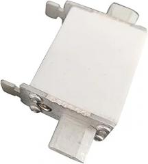 170M1572 170M2608 170M2609 Electronic Components DC Fast Fuse(170M1572)