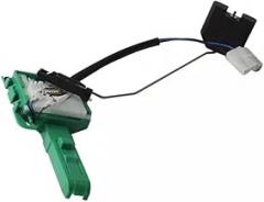 Parts# 7P0919673G 7P0919673G Fuel Float 1pc/Pack HUUUGE-PARRRT