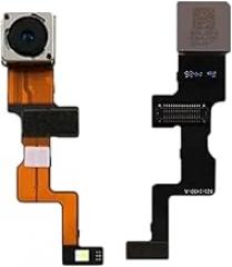 Quality Main Back Camera for LPhonie 4 4s 5 5s 5c Rear Camera with Flex Cable Facing Model 100% Tested CeII Phone Parts Replacement for OEM New 2026 High for Reliable Electronic Component