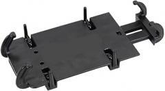 Phone Stand Support Bracket for GPS Smartphone Motorcycle Navigation Compatible with R1250RS R 1250 RS R1250rs 2021(A)