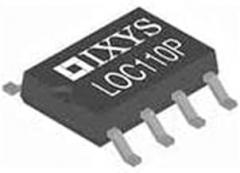 (3Pieces) LOC110STR SO-8