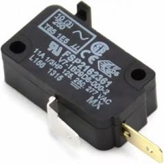 2162361 Refrigerator Microswitch Replacement For Whirlpool OEM