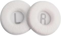 QXCH 2Pcs Compatible with Multiple Devices Ear Pads for Sormy MDR-V150 V250 V300 V100 V200 V400 DR-BT101 ZX100 ZX300 Headphones Foam Cushions New 2026 High for Reliable Electronic Component