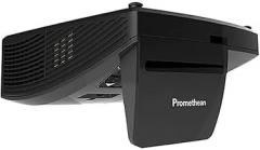 Promethean UST-P3 Ultra Short Throw Projector