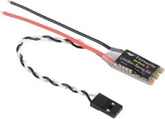 Brushless Motor RS2205 2300KV 2205 CW/CCW Model Four Axis 5-Inch for 2-6s 20A/30A/40A FPV Racing Quadcopter ESC Drone Replacement for OEM New 2026 High for Reliable Electronic Component