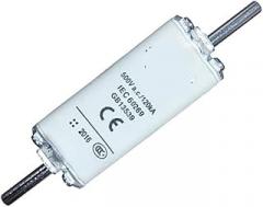 3NA7236-6 3NA7240 High Voltage/Fast Fuse Electronic Components