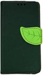 note3-209 Leaf Diary DGRGR 74810DGRGR