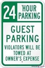 Fire Hydrant Pump Room 12