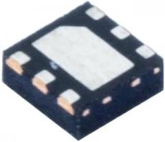 (2Pieces) ADP7142ACPZN-R7 LFCSP-6