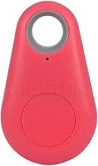 Kebidu Smairt Tag BIIuetuoth Trackier Unisex Bag Wallet Burglar Alarrm Key Finder GPTS Locator Alarrm Wirreless Lost Self Timer New 2026 High for Reliable Electronic Component