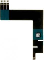 Replacement for fits Flex Cable Keyboard Connector for Apple iPad Pro 10.5 White Gold Repair