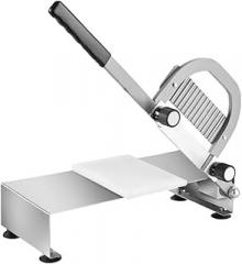 Fries Machine Fries Cutter French Fries Knife Wolf Tooth Corrugated Slicer Slicer Potato Flower Slicer Slicer for Potato Radish Cucumber French Fries Slicer, jinyi2016SHOP-1998