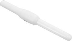 Reusable Concert Stick Bright Electronic Cheering Light for Events Emergency Use and Party Atmosphere Enhancement for Concerts Festivals and Weddings