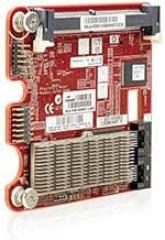 Hewlett Packard Enterprise BD,CNTRL,Smart Array Refurbished, W125123097 (Refurbished)